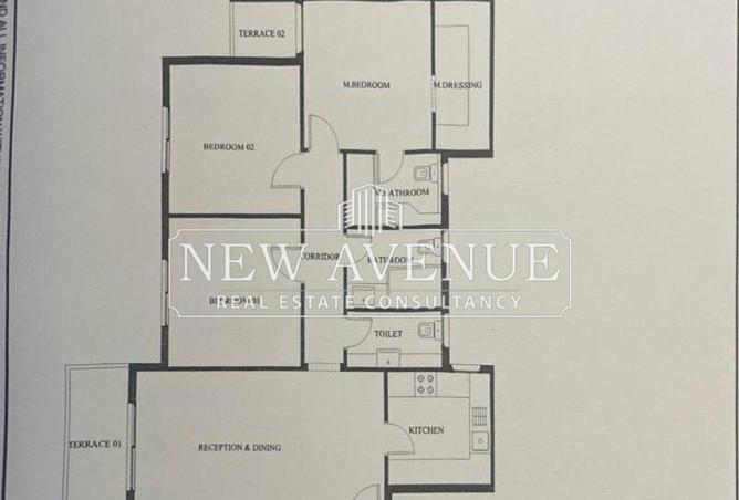 70089580 - صورة العقار 3