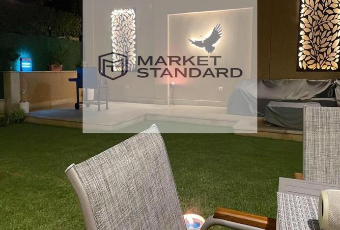 8604193 - Property Image 3