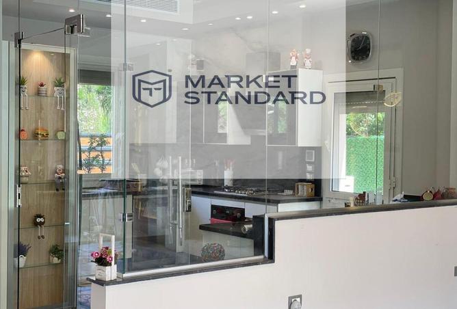 8604193 - Property Image 2