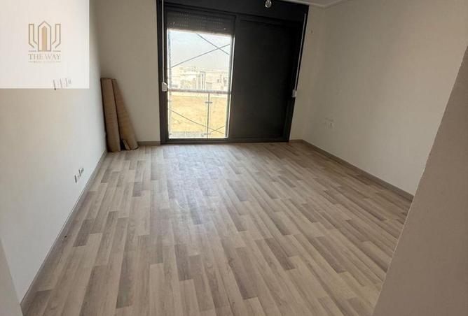 64139344 - صورة العقار 2