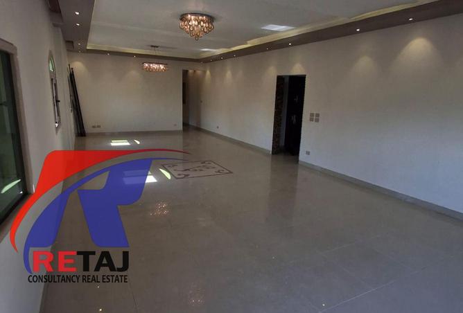 88960552 - Property Main Image