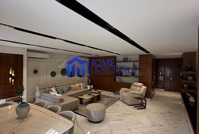 94100463 - Property Main Image
