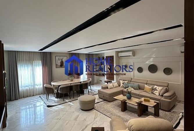 94100463 - Property Image 3