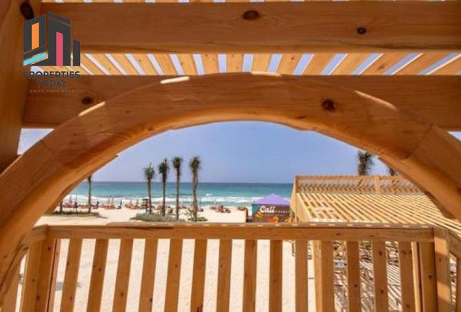 69835438 - صورة العقار 2