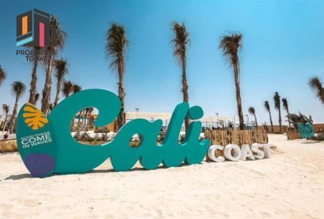 69835438 - صورة العقار 3