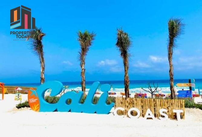 69835438 - الصورة الرئيسية للعقار