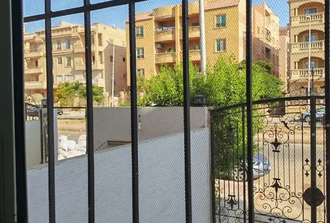 101501284 - صورة العقار 2