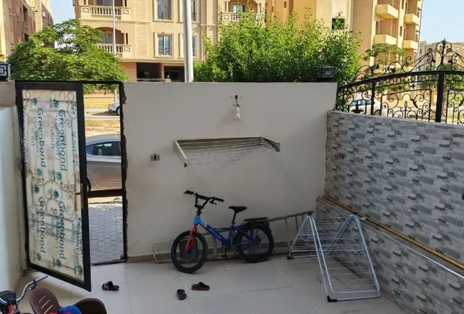 101501284 - صورة العقار 3