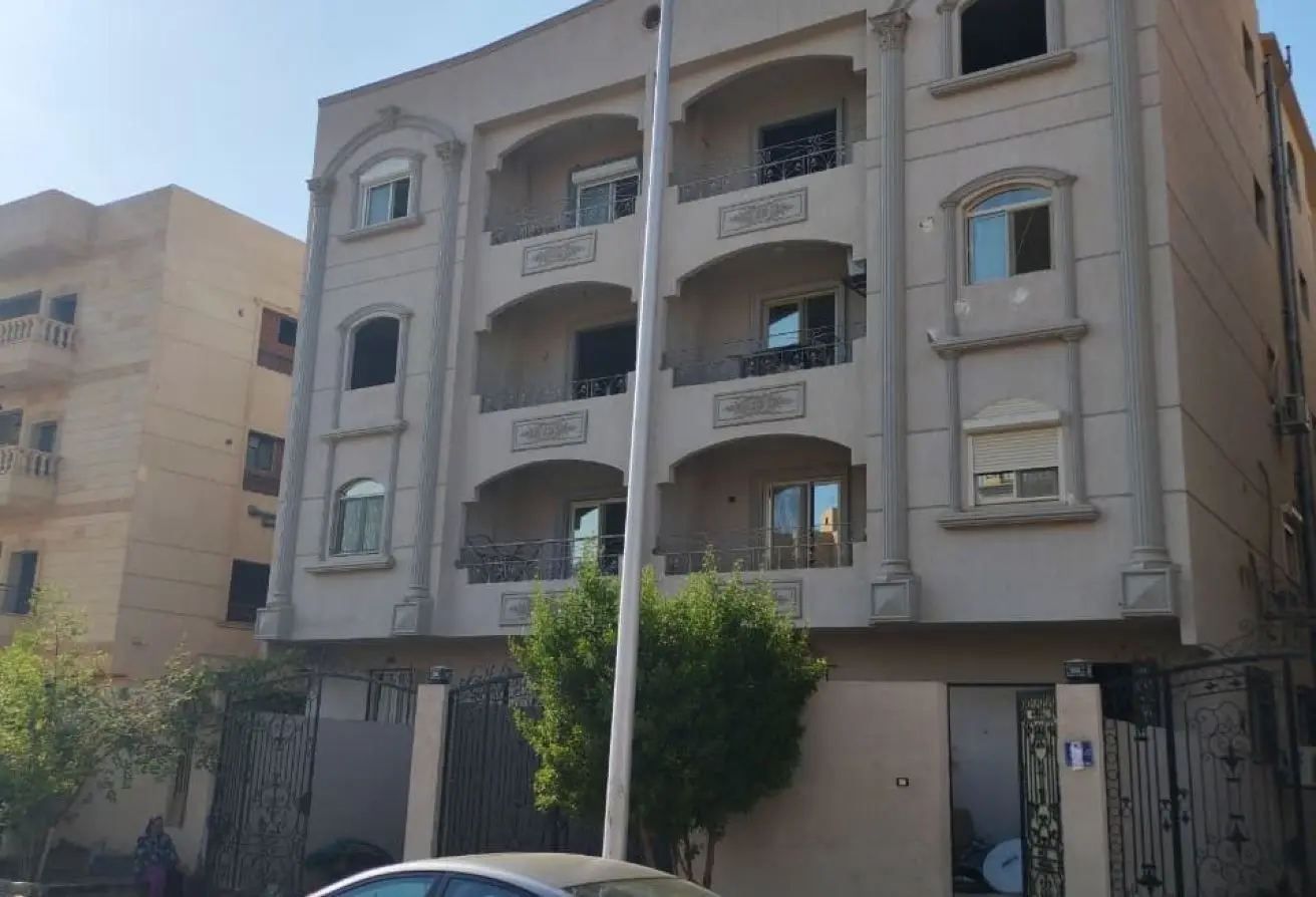 101501284 - الصورة الرئيسية للعقار