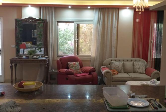 83406316 - صورة العقار 2