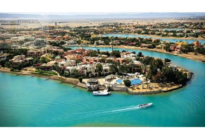 96863928 - صورة العقار 3