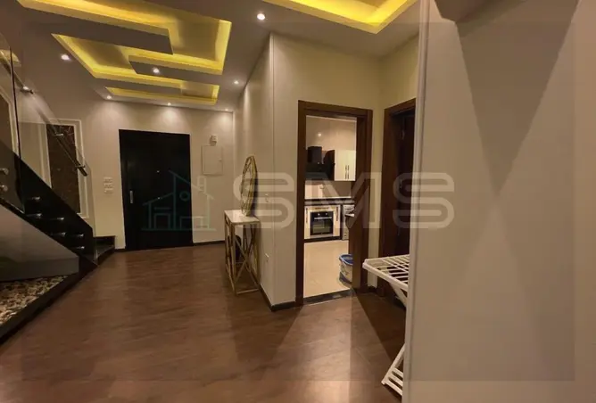 113258367 - صورة العقار 2