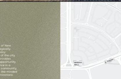 Office Space - Studio - 1 Bathroom for sale in Cinco New Cairo - El Lotus - New Cairo City - Cairo