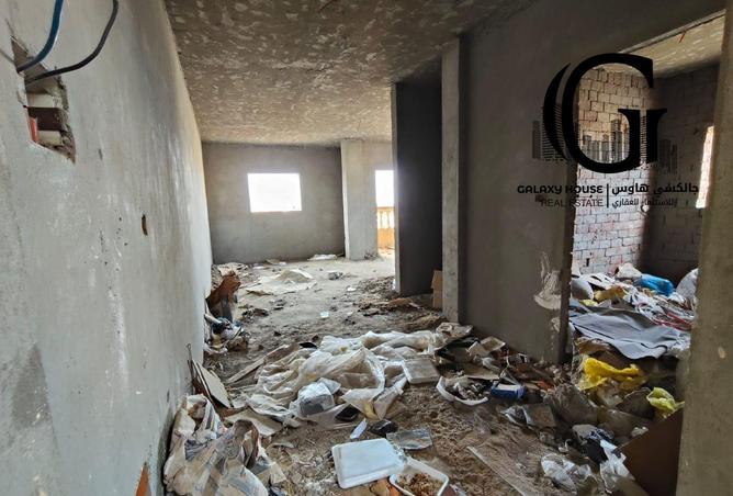 70621802 - Property Image 2