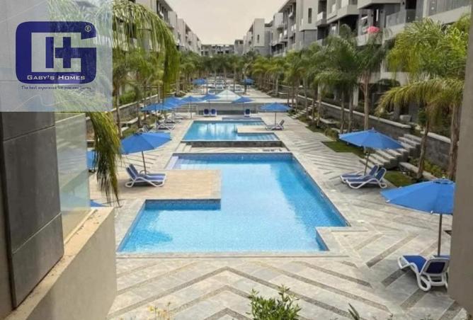 8619513 - Property Main Image