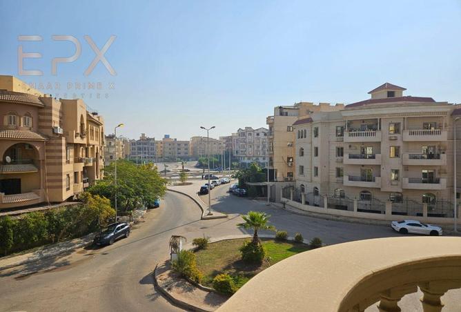 87510133 - الصورة الرئيسية للعقار