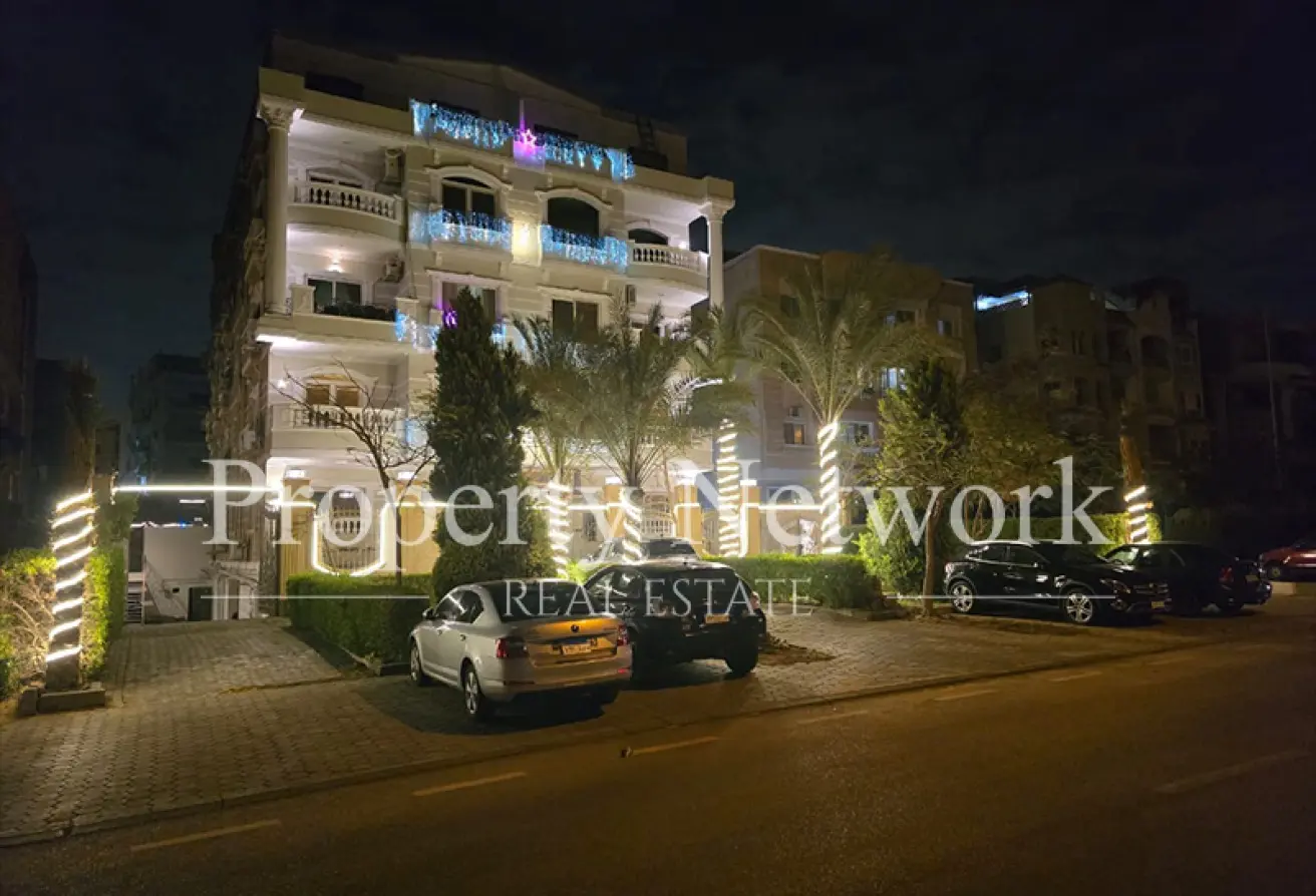110191287 - الصورة الرئيسية للعقار