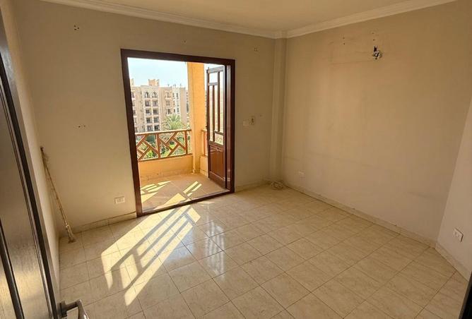80260931 - صورة العقار 3
