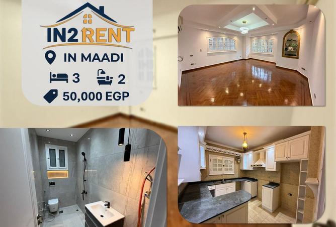 64640511 - Property Main Image