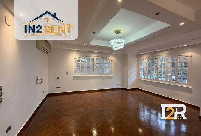 64640511 - Property Image 3