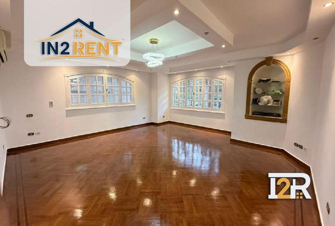 64640511 - Property Image 2