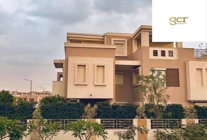 8659827 - Property Main Image