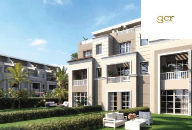 8659827 - Property Image 2