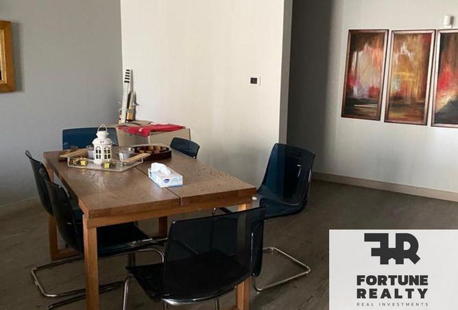 61682052 - Property Image 2