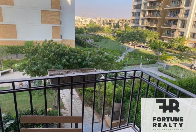 61682052 - Property Image 3