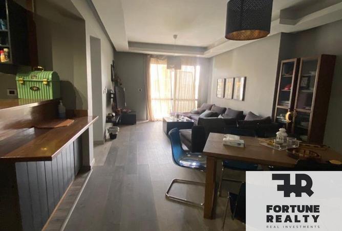 61682052 - Property Main Image