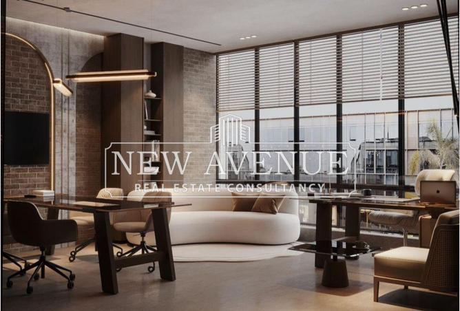 53728138 - Property Image 3