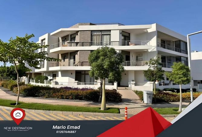 66964917 - الصورة الرئيسية للعقار