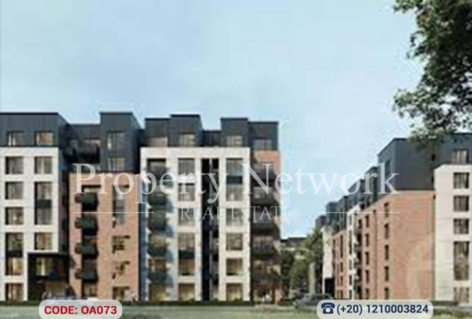 99794825 - Property Main Image