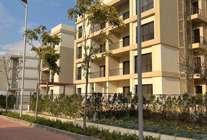 59739012 - Property Main Image