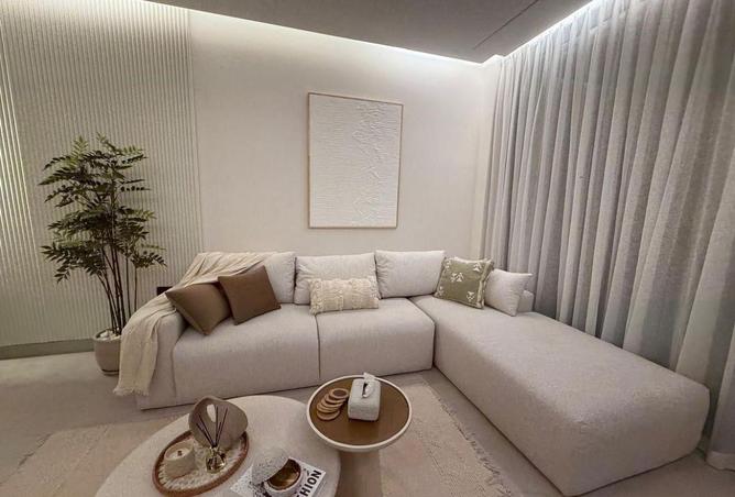 70623099 - Property Image 2