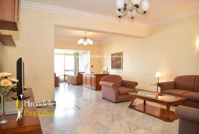 96585761 - صورة العقار 3