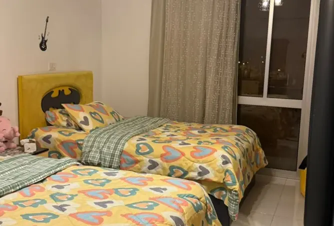 116489999 - Property Image 2