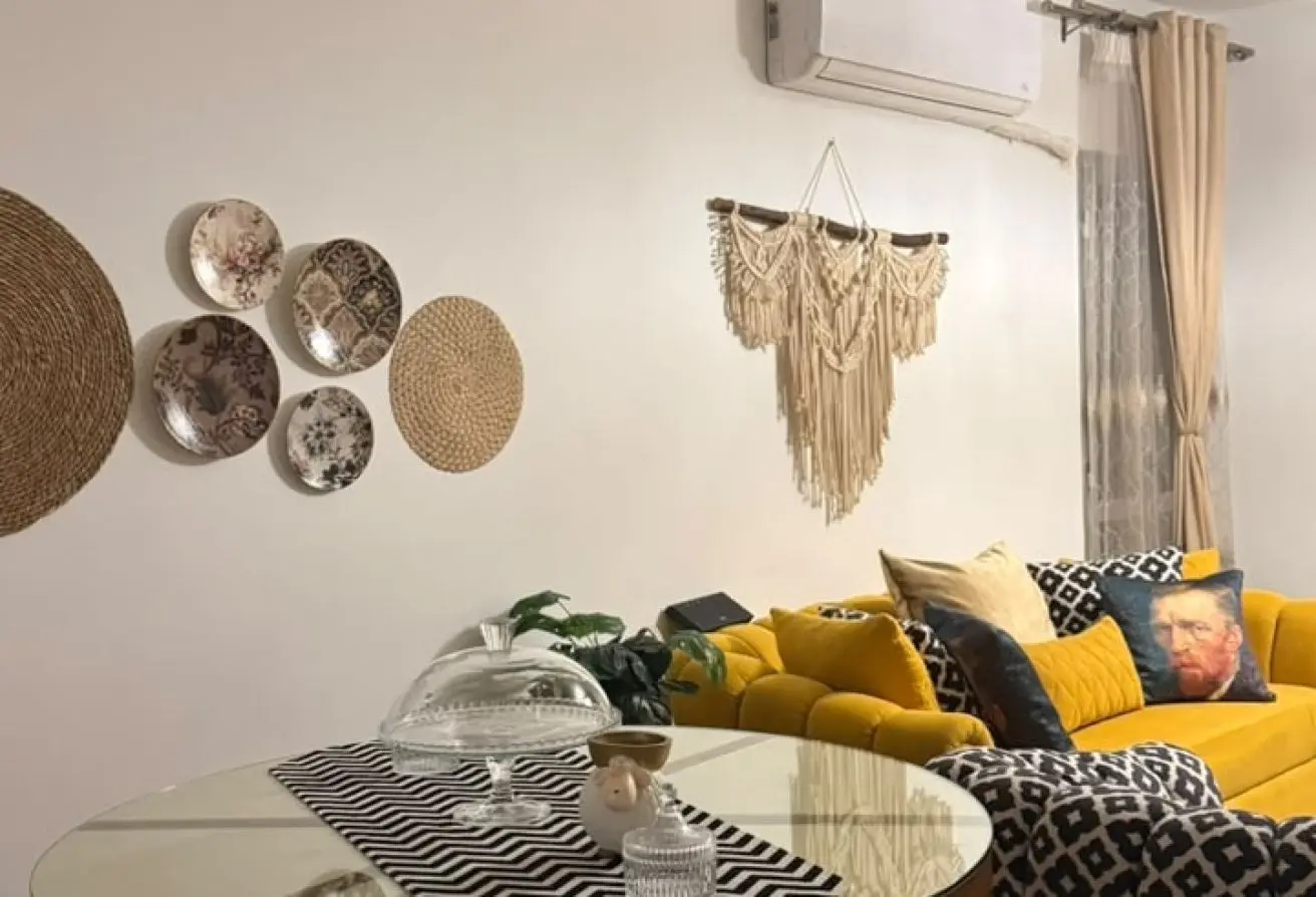 116489999 - Property Main Image