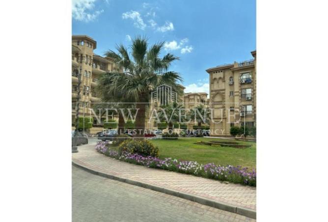 75133494 - صورة العقار 2
