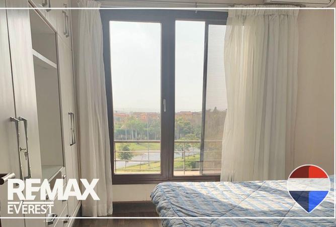 57241267 - Property Image 3