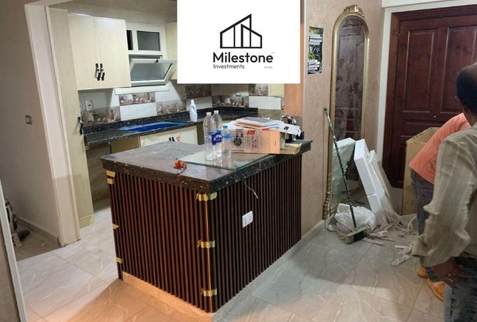 59252040 - Property Main Image