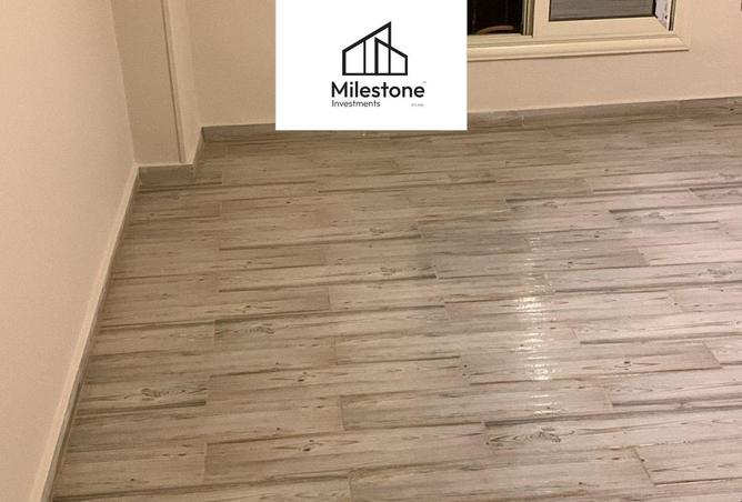 59252040 - Property Image 2