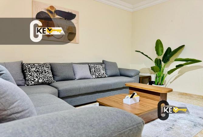 74856192 - Property Image 3