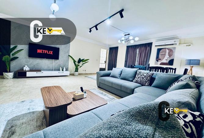 74856192 - Property Main Image