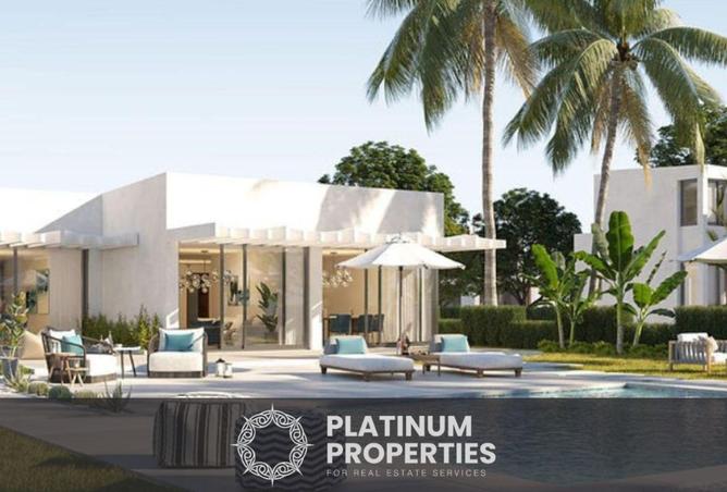 2OibG6kut16 - Property Image 2