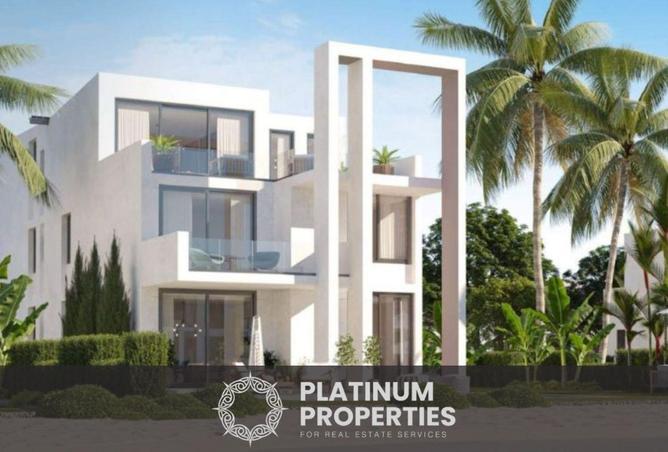 2OibG6kut16 - Property Image 3