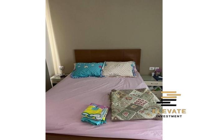 55508939 - Property Main Image