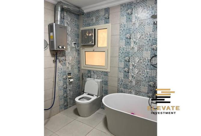 55508939 - Property Image 2