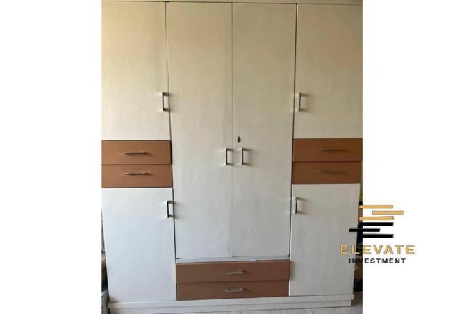 55508939 - Property Image 3