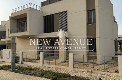 فيلا - 6 غرف نوم - 8 حمامات للبيع في بالم هيلز نيو كايرو - كمبوندات التجمع الخامس - التجمع الخامس - مدينة القاهرة الجديدة - القاهرة فيلا - 6 غرف نوم - 8 حمامات للبيع في بالم هيلز نيو كايرو - كمبوندات التجمع الخامس - التجمع الخامس - مدينة القاهرة الجديدة - القاهرة